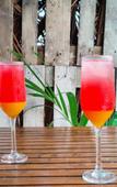Туры в отель Rashuthere Maldives Туры в отель Rashuthere Maldives