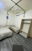 Туры в отель Rashuthere Maldives Туры в отель Rashuthere Maldives