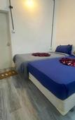 Туры в отель Rashuthere Maldives Туры в отель Rashuthere Maldives