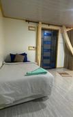 Туры в отель Rashuthere Maldives Туры в отель Rashuthere Maldives