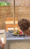Туры в отель Rashuthere Maldives Туры в отель Rashuthere Maldives