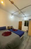 Туры в отель Rashuthere Maldives Туры в отель Rashuthere Maldives