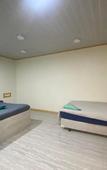 Туры в отель Rashuthere Maldives Туры в отель Rashuthere Maldives