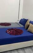 Туры в отель Rashuthere Maldives Туры в отель Rashuthere Maldives