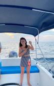 Туры в отель Rashuthere Maldives Туры в отель Rashuthere Maldives