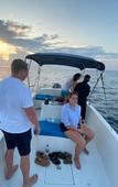 Туры в отель Rashuthere Maldives Туры в отель Rashuthere Maldives