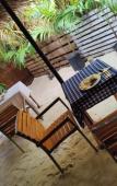 Туры в отель Rashuthere Maldives Туры в отель Rashuthere Maldives