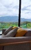 Туры в отель Timberton Resort Khaoyai Туры в отель Timberton Resort Khaoyai