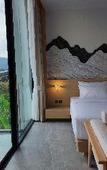 Туры в отель Timberton Resort Khaoyai Туры в отель Timberton Resort Khaoyai