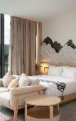 Туры в отель Timberton Resort Khaoyai Туры в отель Timberton Resort Khaoyai