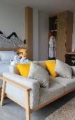 Туры в отель Timberton Resort Khaoyai Туры в отель Timberton Resort Khaoyai
