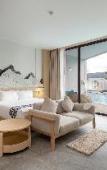 Туры в отель Timberton Resort Khaoyai Туры в отель Timberton Resort Khaoyai