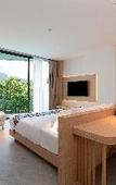 Туры в отель Timberton Resort Khaoyai Туры в отель Timberton Resort Khaoyai