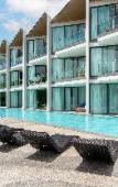 Туры в отель Timberton Resort Khaoyai Туры в отель Timberton Resort Khaoyai