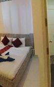 Туры в отель Catnip Seaside Hotel & Cafe Туры в отель Catnip Seaside Hotel & Cafe