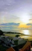 Туры в отель Catnip Seaside Hotel & Cafe Туры в отель Catnip Seaside Hotel & Cafe