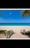 Туры в отель Catnip Seaside Hotel & Cafe Туры в отель Catnip Seaside Hotel & Cafe