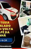 Туры в отель On Park Hotel Translado e Cafe da Manha Туры в отель On Park Hotel Translado e Cafe da Manha