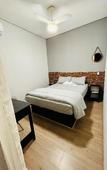 Туры в отель On Park Hotel Translado e Cafe da Manha Туры в отель On Park Hotel Translado e Cafe da Manha