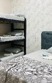 Туры в отель On Park Hotel Translado e Cafe da Manha Туры в отель On Park Hotel Translado e Cafe da Manha