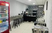 Туры в отель On Park Hotel Translado e Cafe da Manha Туры в отель On Park Hotel Translado e Cafe da Manha