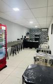 Туры в отель On Park Hotel Translado e Cafe da Manha Туры в отель On Park Hotel Translado e Cafe da Manha