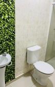 Туры в отель On Park Hotel Translado e Cafe da Manha Туры в отель On Park Hotel Translado e Cafe da Manha