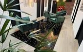 Туры в отель On Park Hotel Translado e Cafe da Manha Туры в отель On Park Hotel Translado e Cafe da Manha