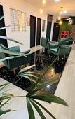 Туры в отель On Park Hotel Translado e Cafe da Manha Туры в отель On Park Hotel Translado e Cafe da Manha