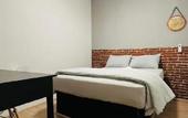 Туры в отель On Park Hotel Translado e Cafe da Manha Туры в отель On Park Hotel Translado e Cafe da Manha