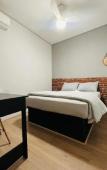 Туры в отель On Park Hotel Translado e Cafe da Manha Туры в отель On Park Hotel Translado e Cafe da Manha
