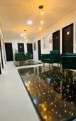 Туры в отель On Park Hotel Translado e Cafe da Manha Туры в отель On Park Hotel Translado e Cafe da Manha