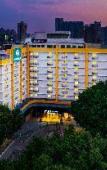 Туры в отель LN RESIDENCE EXPRESS Туры в отель LN RESIDENCE EXPRESS