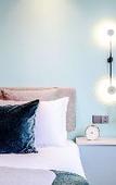 Туры в отель LN RESIDENCE EXPRESS Туры в отель LN RESIDENCE EXPRESS