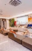 Туры в отель LN RESIDENCE EXPRESS Туры в отель LN RESIDENCE EXPRESS