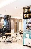 Туры в отель LN RESIDENCE EXPRESS Туры в отель LN RESIDENCE EXPRESS