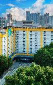 Туры в отель LN RESIDENCE EXPRESS Туры в отель LN RESIDENCE EXPRESS