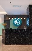 Туры в отель LN RESIDENCE EXPRESS Туры в отель LN RESIDENCE EXPRESS