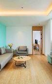 Туры в отель LN RESIDENCE EXPRESS Туры в отель LN RESIDENCE EXPRESS