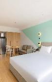 Туры в отель LN RESIDENCE EXPRESS Туры в отель LN RESIDENCE EXPRESS