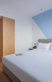Туры в отель LN RESIDENCE EXPRESS Туры в отель LN RESIDENCE EXPRESS