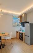 Туры в отель LN RESIDENCE EXPRESS Туры в отель LN RESIDENCE EXPRESS