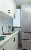 Туры в отель LN RESIDENCE EXPRESS Туры в отель LN RESIDENCE EXPRESS