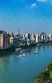Туры в отель LN RESIDENCE EXPRESS Туры в отель LN RESIDENCE EXPRESS