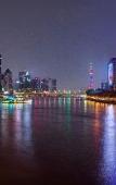 Туры в отель LN RESIDENCE EXPRESS Туры в отель LN RESIDENCE EXPRESS