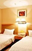 Туры в отель LN RESIDENCE EXPRESS Туры в отель LN RESIDENCE EXPRESS