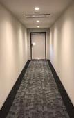 Туры в отель HOTEL LiVEMAX PREMIUM Nagano-Ekimae Туры в отель HOTEL LiVEMAX PREMIUM Nagano-Ekimae