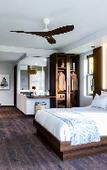 Туры в отель Botum Domrey Hotel Туры в отель Botum Domrey Hotel