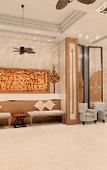 Туры в отель Botum Domrey Hotel Туры в отель Botum Domrey Hotel