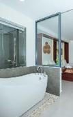 Туры в отель Botum Domrey Hotel Туры в отель Botum Domrey Hotel